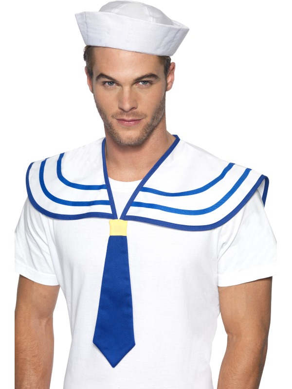 Sailor Stropdas