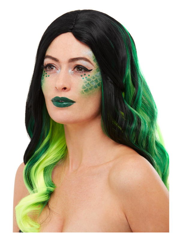 Make-Up FX, Reptile Aqua Kit
