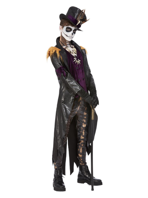 periodieke Richtlijnen Roei uit Enge Halloween kostuums, groot assortiment halloween kleding!