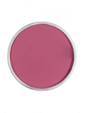 Fuchsia Roze Make-Up FX Schmink Op Waterbasis - mooie kwaliteit schmink voor gezicht en lichaam op waterbasis (16ml).