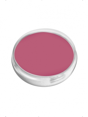 Fuchsia Roze Make-Up FX Schmink Op Waterbasis - mooie kwaliteit schmink voor gezicht en lichaam op waterbasis (16ml).